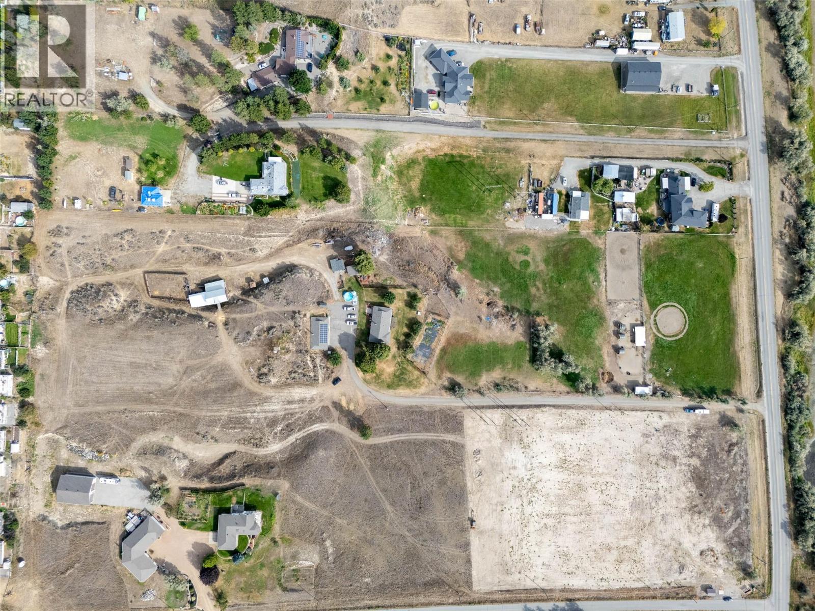 3119 Shuswap Road, kamloops, British Columbia