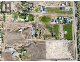 3119 Shuswap Road, kamloops, British Columbia