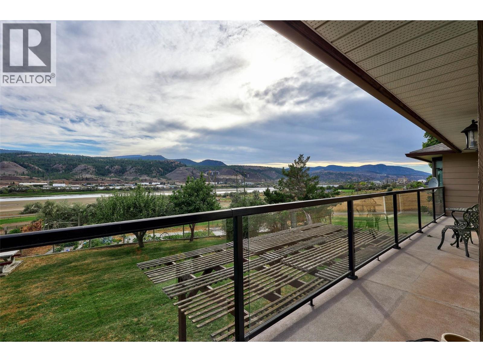 3119 Shuswap Road, Kamloops, British Columbia  V2H 1T1 - Photo 21 - 10363729