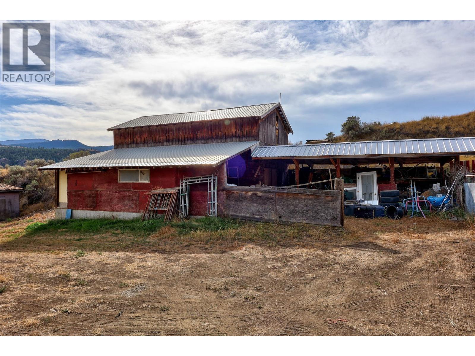 3119 Shuswap Road, Kamloops, British Columbia  V2H 1T1 - Photo 63 - 10363729