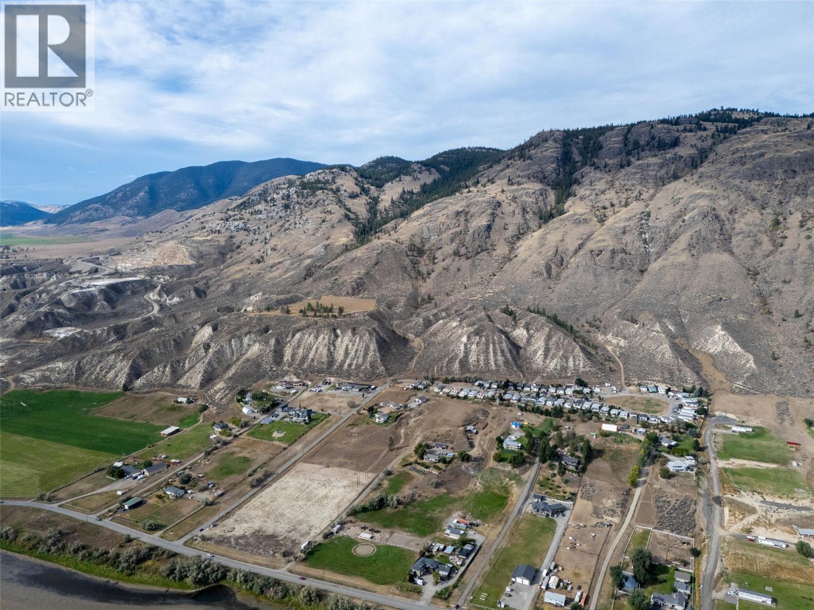 3119 Shuswap Road, Kamloops, British Columbia  V2H 1T1 - Photo 67 - 10363729