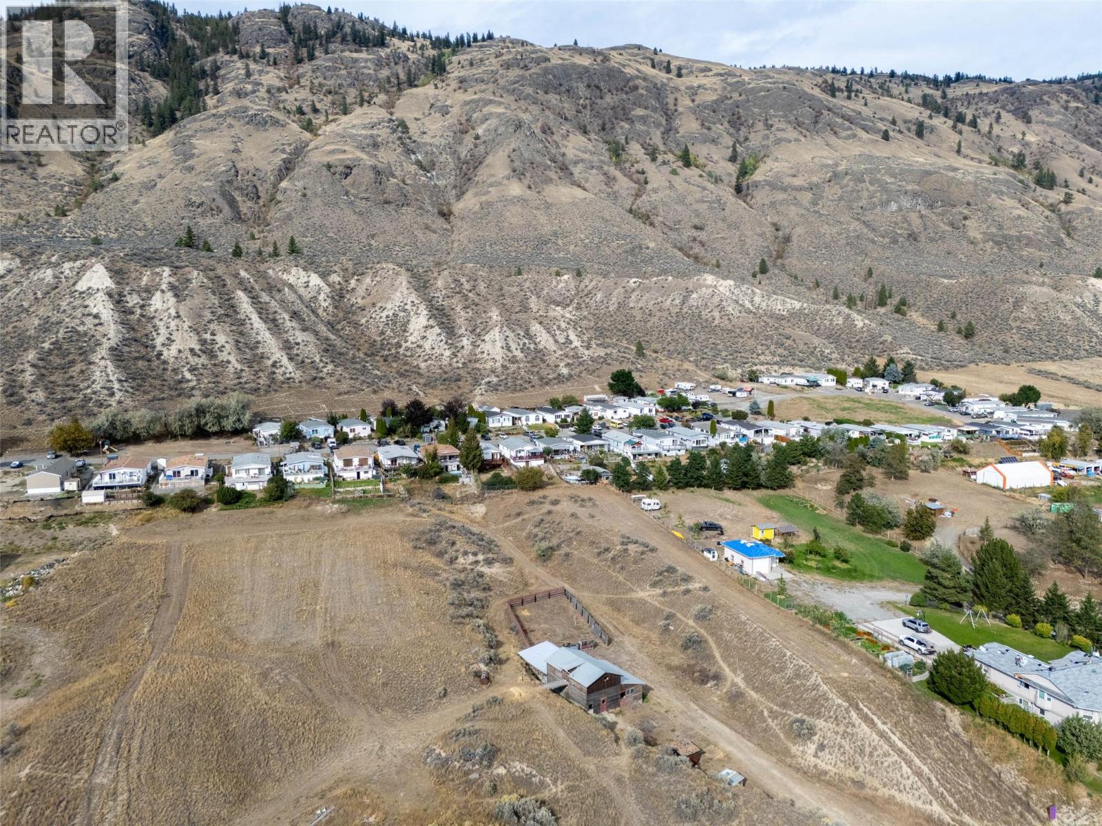 3119 Shuswap Road, Kamloops, British Columbia  V2H 1T1 - Photo 70 - 10363729