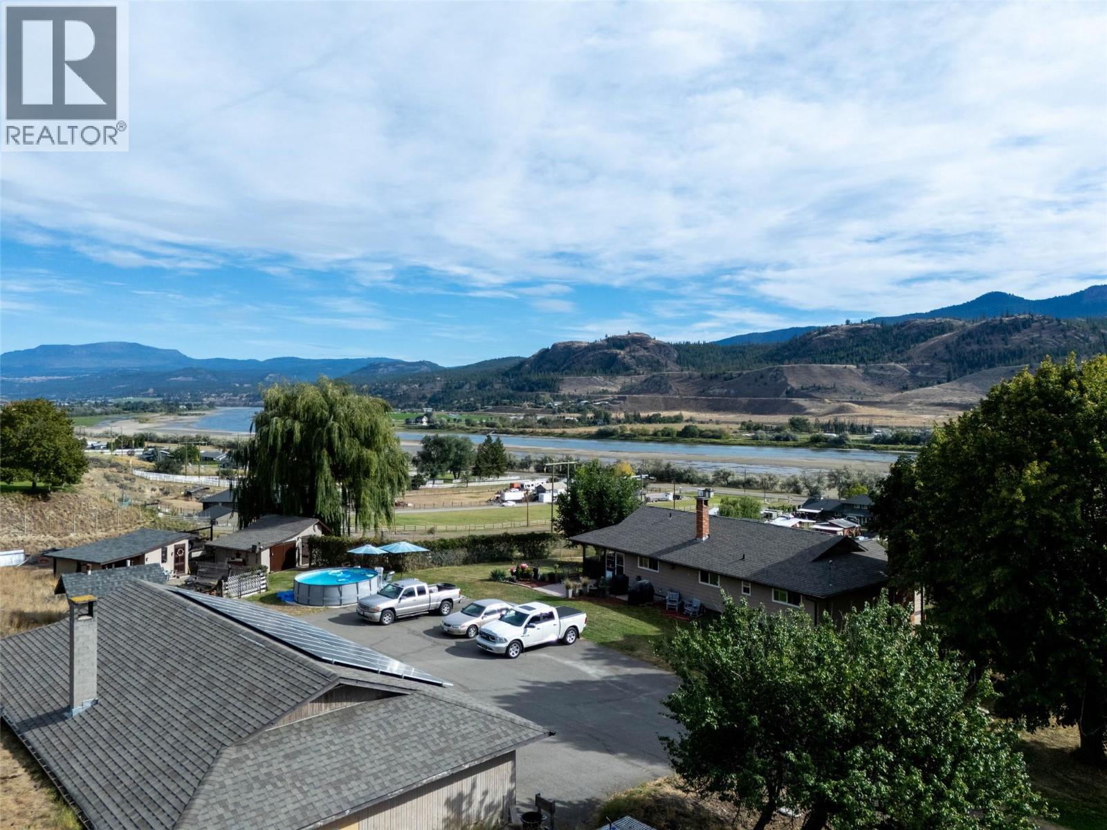 3119 Shuswap Road, Kamloops, British Columbia  V2H 1T1 - Photo 78 - 10363729