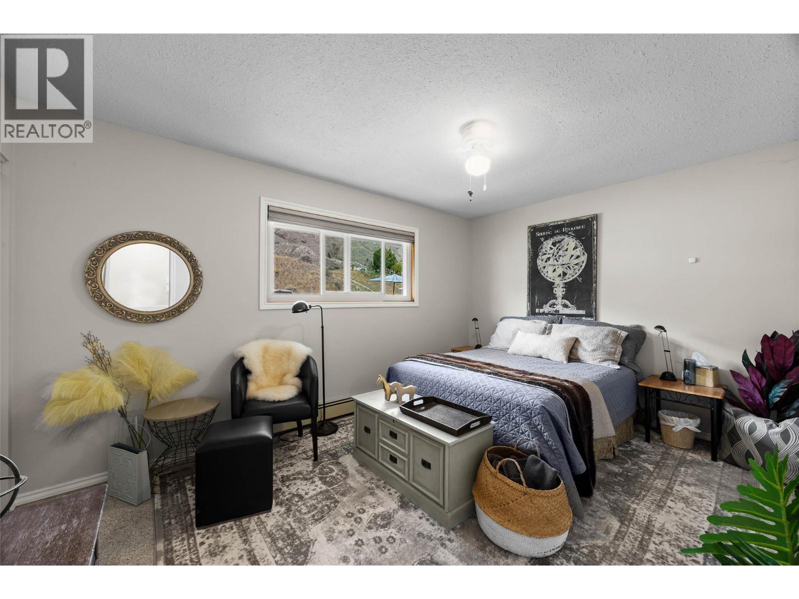 3119 Shuswap Road, Kamloops, British Columbia  V2H 1T1 - Photo 28 - 10363729