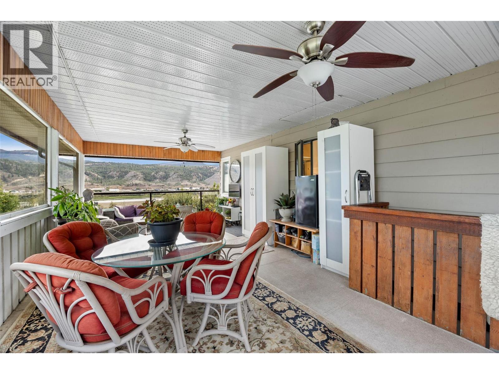 3119 Shuswap Road, Kamloops, British Columbia  V2H 1T1 - Photo 18 - 10363729