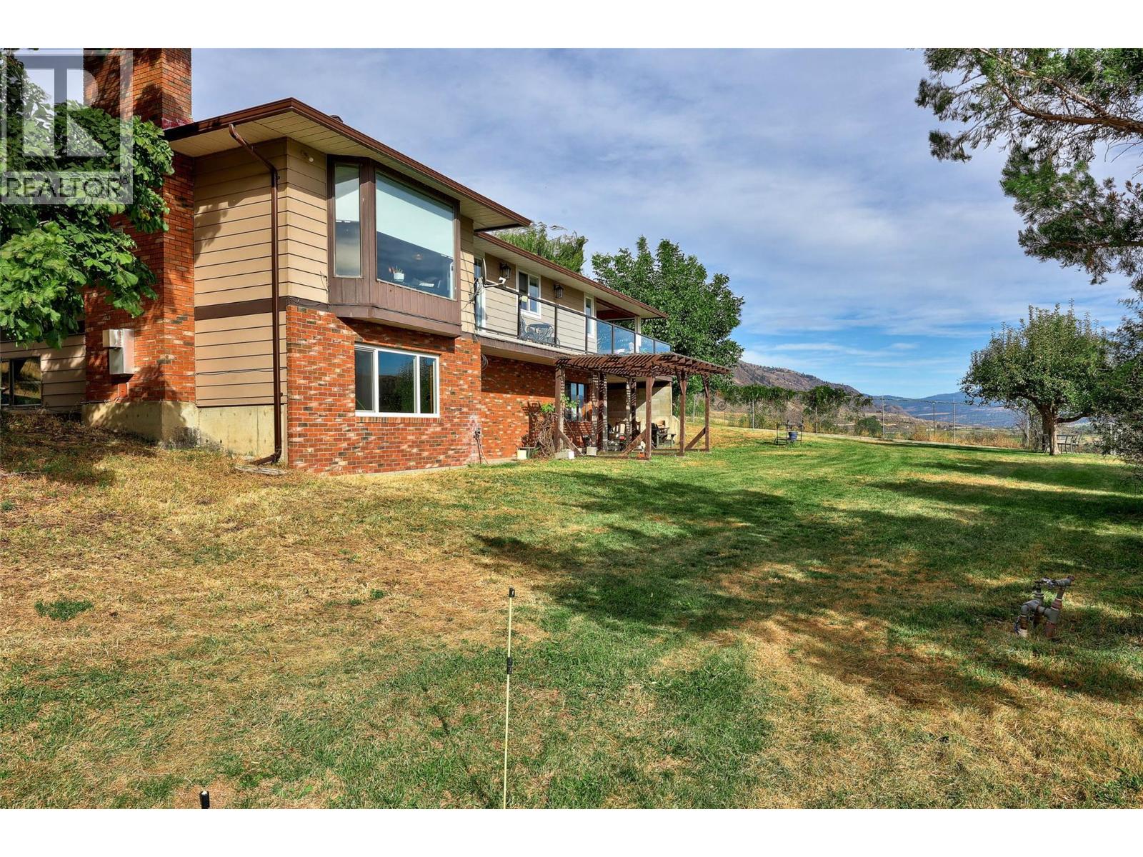 3119 Shuswap Road, Kamloops, British Columbia  V2H 1T1 - Photo 47 - 10363729