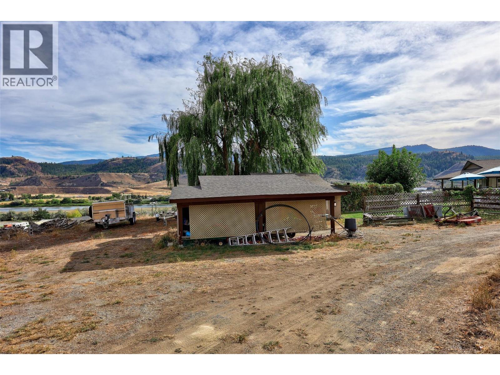 3119 Shuswap Road, Kamloops, British Columbia  V2H 1T1 - Photo 55 - 10363729