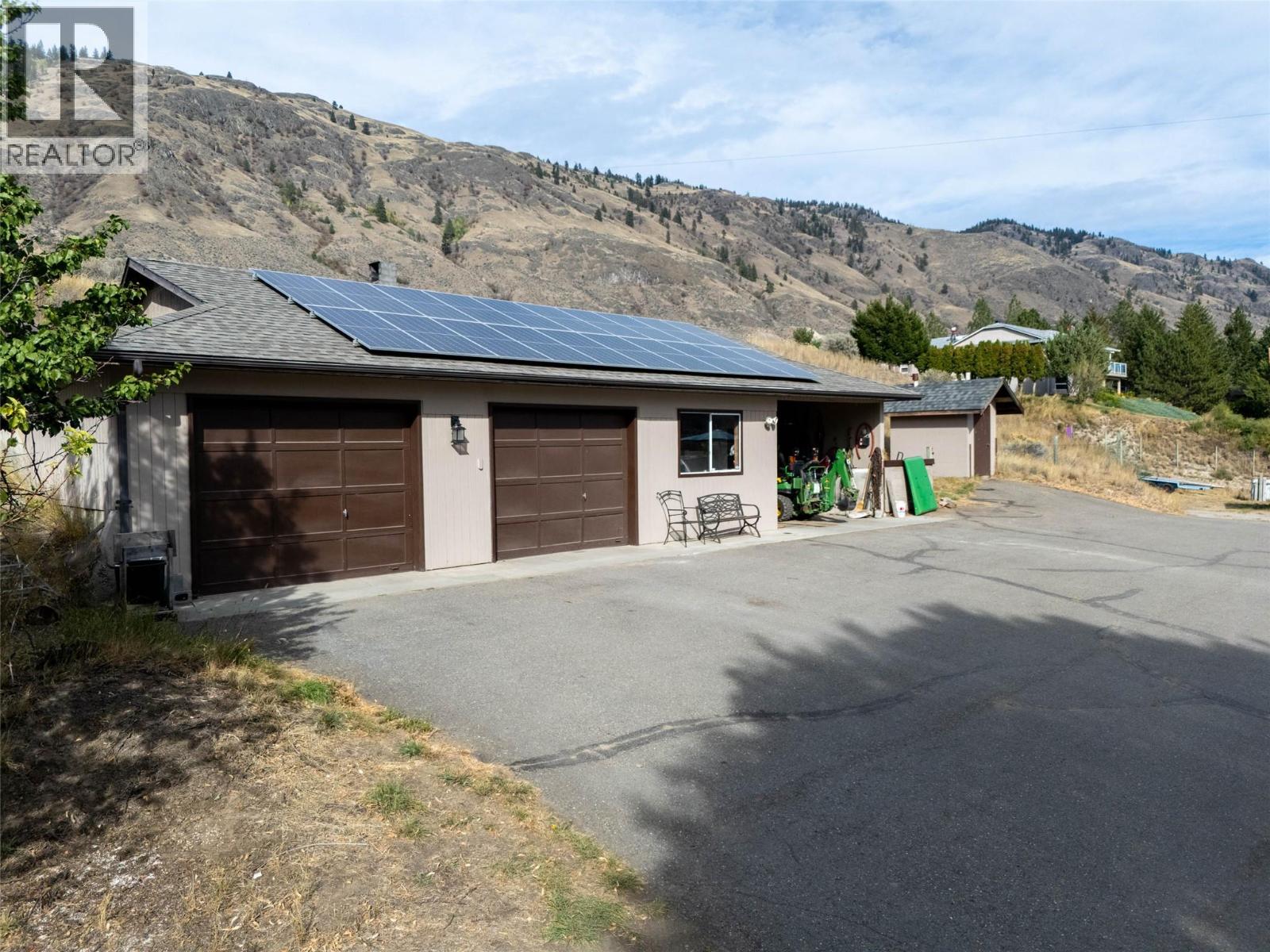 3119 Shuswap Road, Kamloops, British Columbia  V2H 1T1 - Photo 79 - 10363729