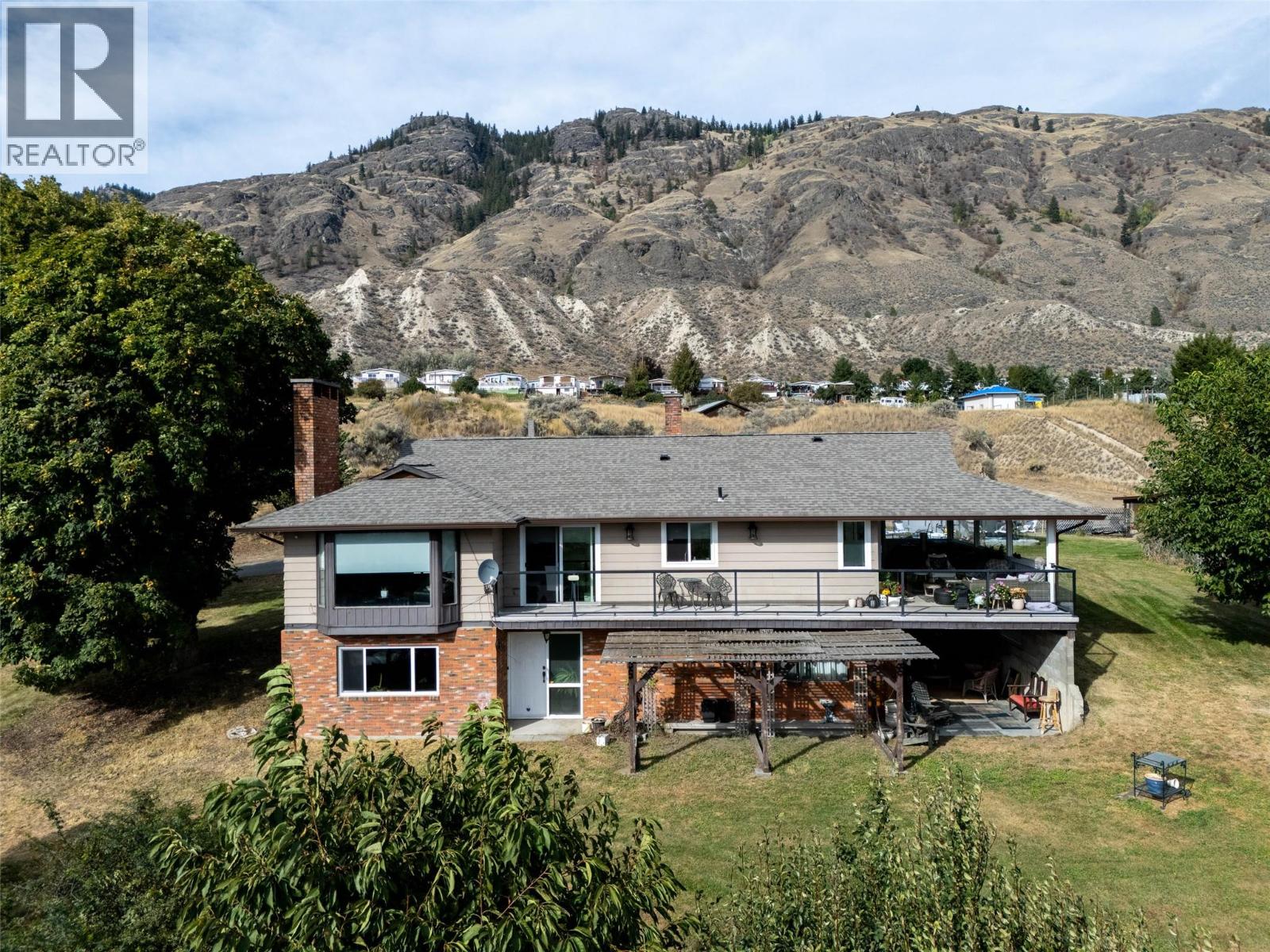 3119 Shuswap Road, Kamloops, British Columbia  V2H 1T1 - Photo 82 - 10363729