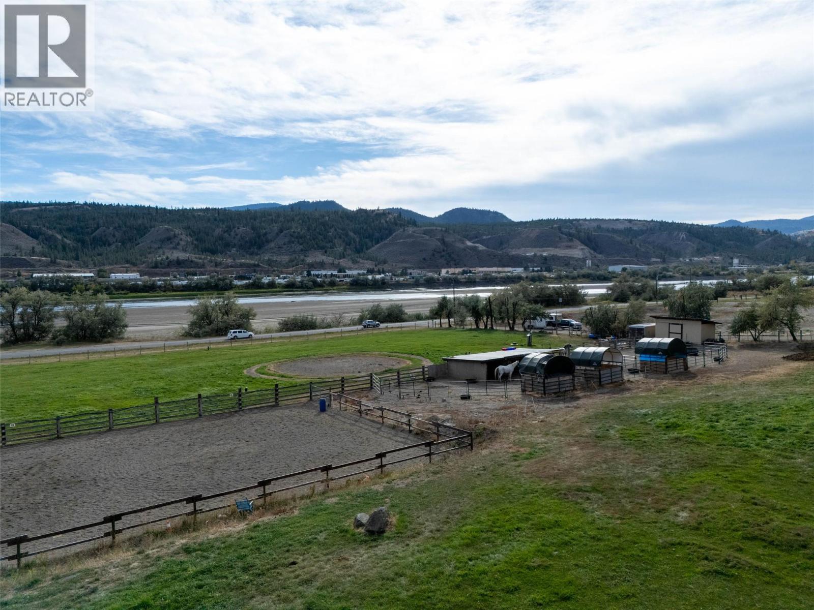 3119 Shuswap Road, Kamloops, British Columbia  V2H 1T1 - Photo 87 - 10363729