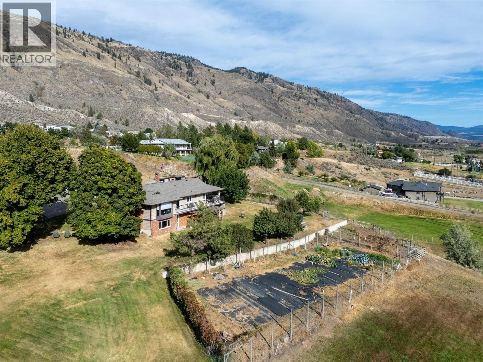 3119 Shuswap Road, Kamloops, British Columbia  V2H 1T1 - Photo 94 - 10363729