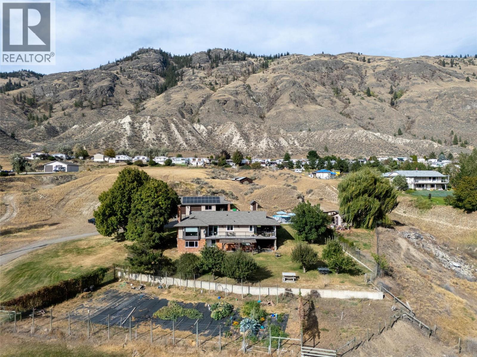 3119 Shuswap Road, Kamloops, British Columbia  V2H 1T1 - Photo 95 - 10363729