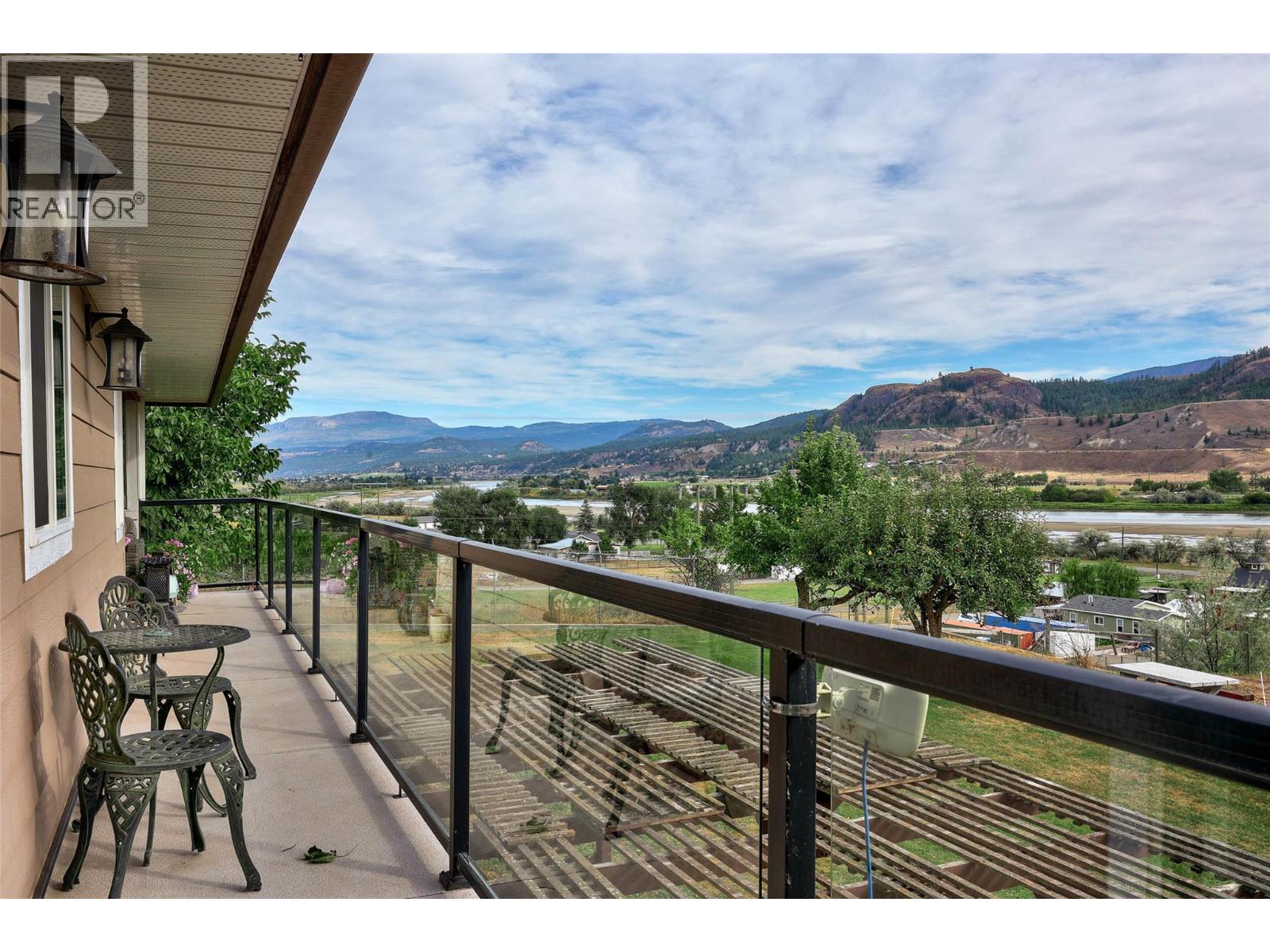 3119 Shuswap Road, Kamloops, British Columbia  V2H 1T1 - Photo 23 - 10363729