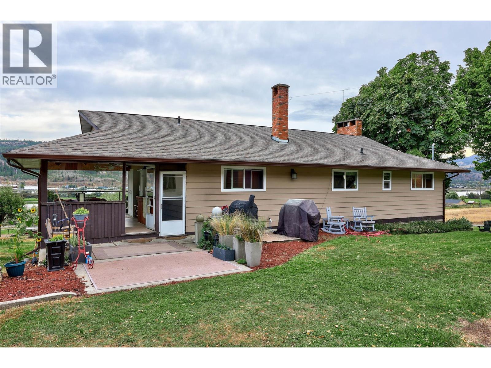 3119 Shuswap Road, Kamloops, British Columbia  V2H 1T1 - Photo 3 - 10363729