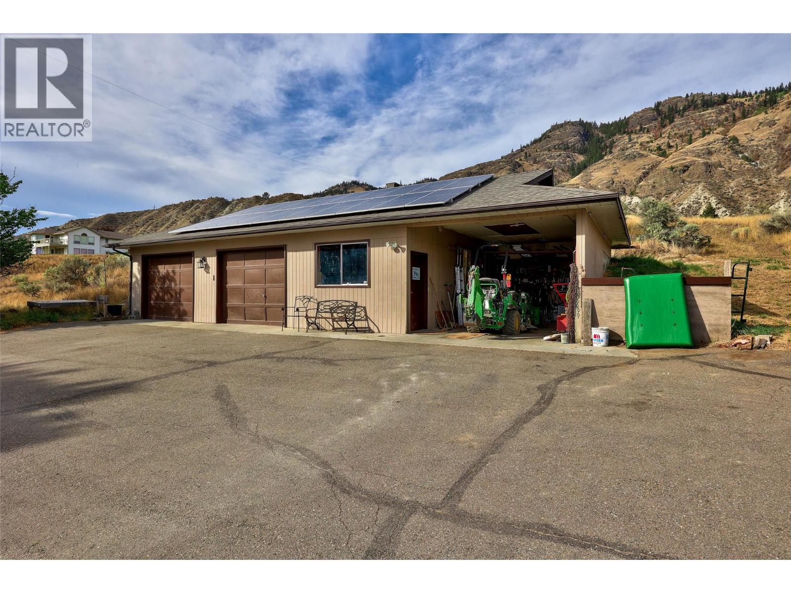 3119 Shuswap Road, Kamloops, British Columbia  V2H 1T1 - Photo 52 - 10363729