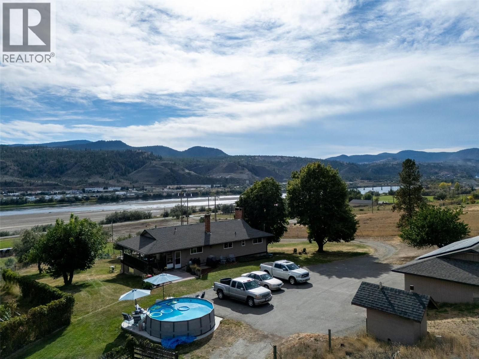 3119 Shuswap Road, Kamloops, British Columbia  V2H 1T1 - Photo 77 - 10363729