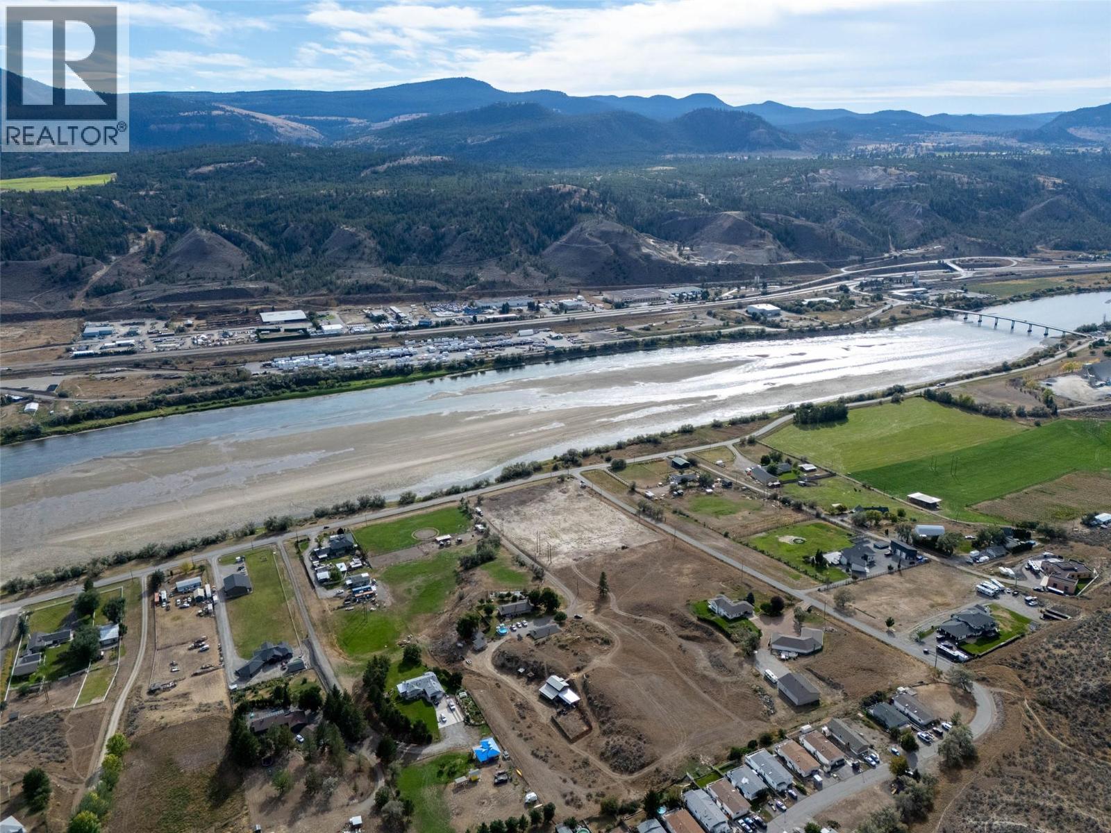 3119 Shuswap Road, Kamloops, British Columbia  V2H 1T1 - Photo 68 - 10363729