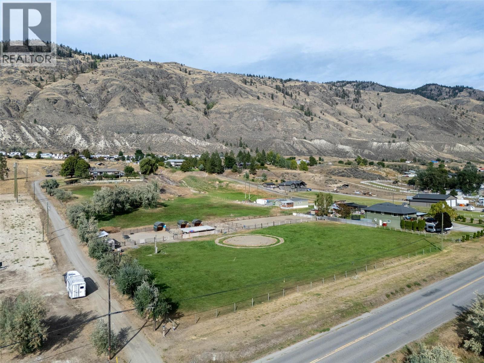 3119 Shuswap Road, Kamloops, British Columbia  V2H 1T1 - Photo 92 - 10363729