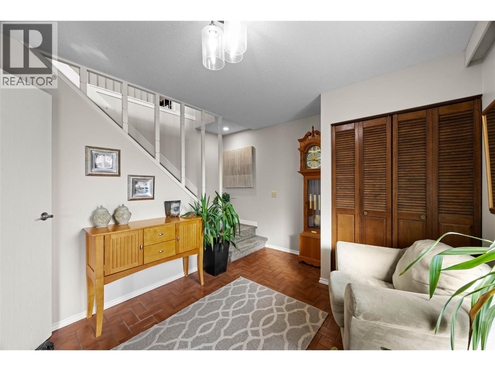 3119 Shuswap Road, Kamloops, British Columbia  V2H 1T1 - Photo 31 - 10363729