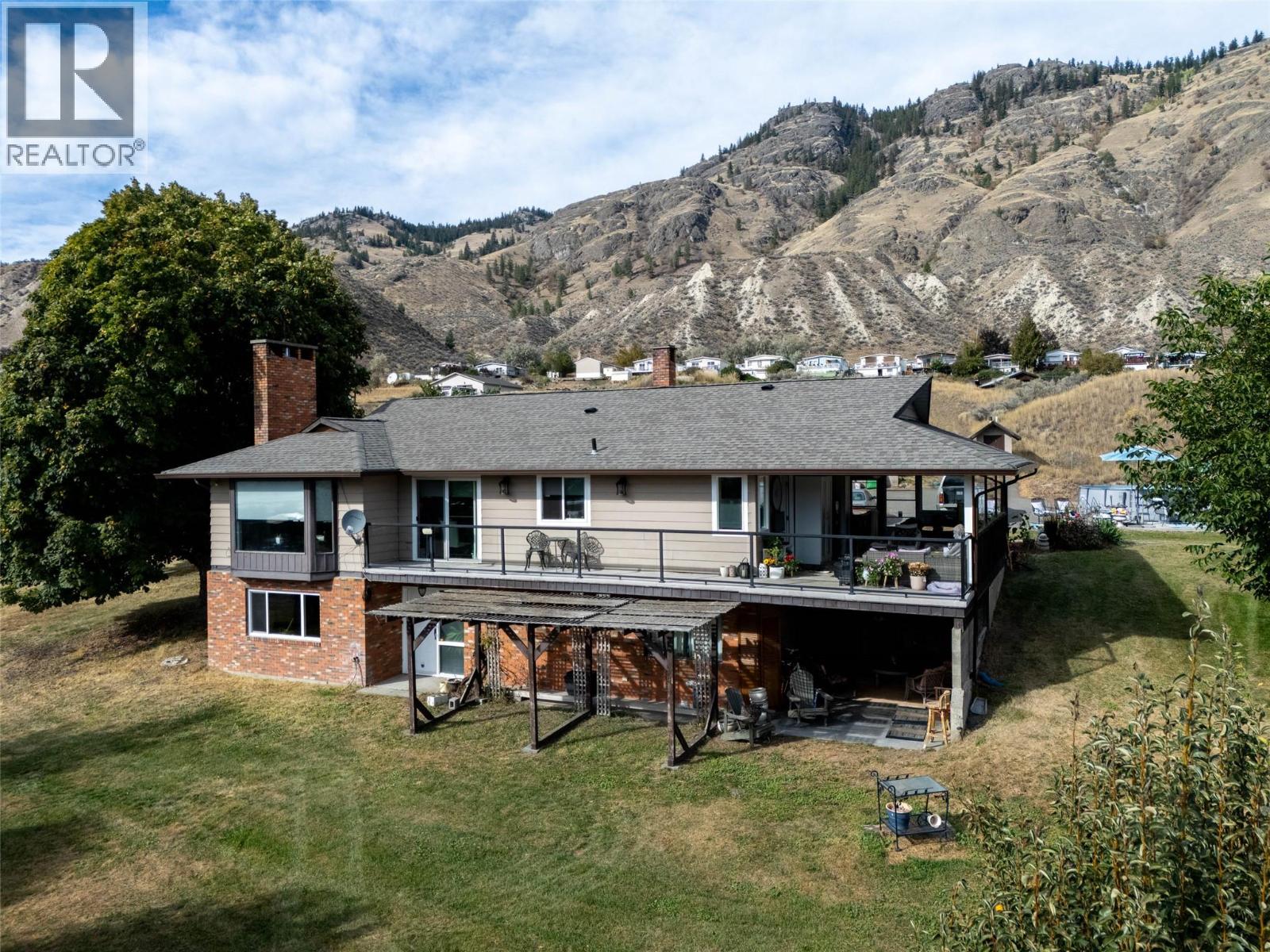 3119 Shuswap Road, Kamloops, British Columbia  V2H 1T1 - Photo 84 - 10363729