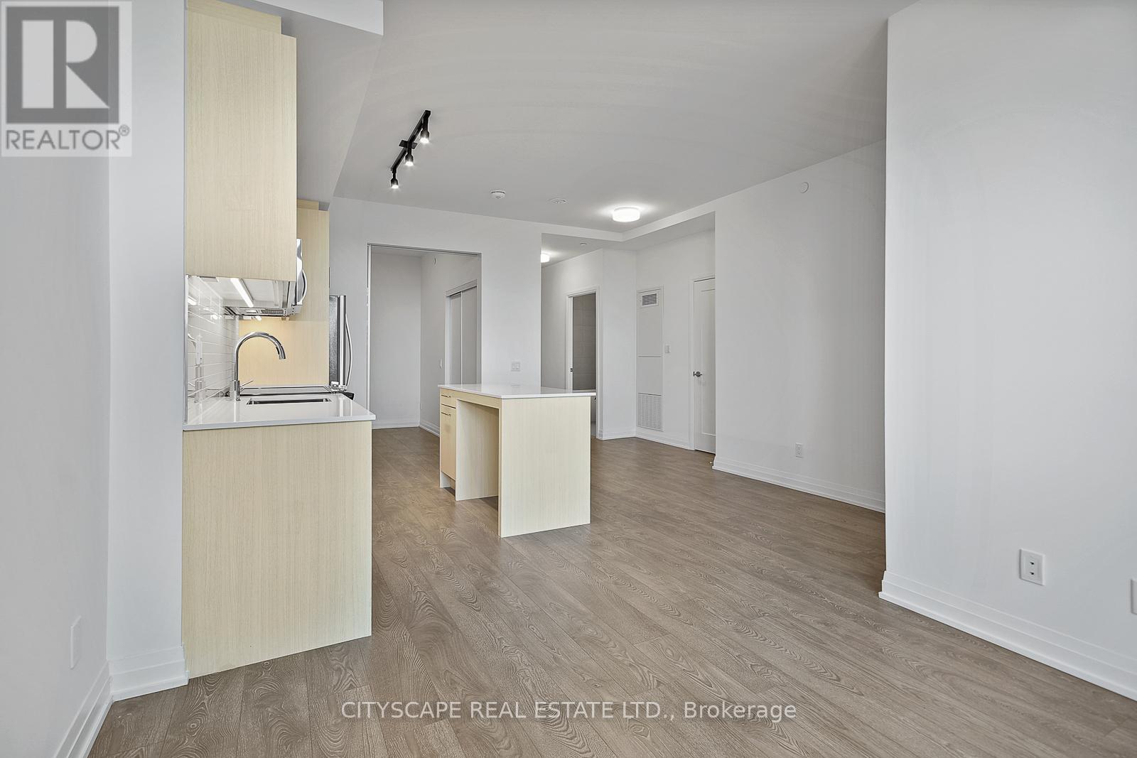 617t - 286 Main Street, Toronto, Ontario  M4C 0B3 - Photo 11 - E12422601