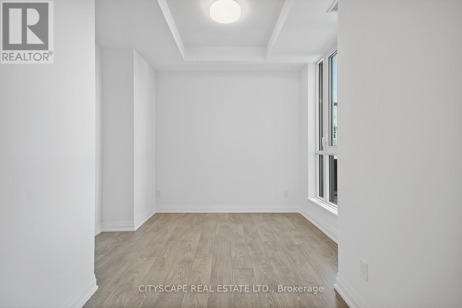 617t - 286 Main Street, Toronto, Ontario  M4C 0B3 - Photo 12 - E12422601