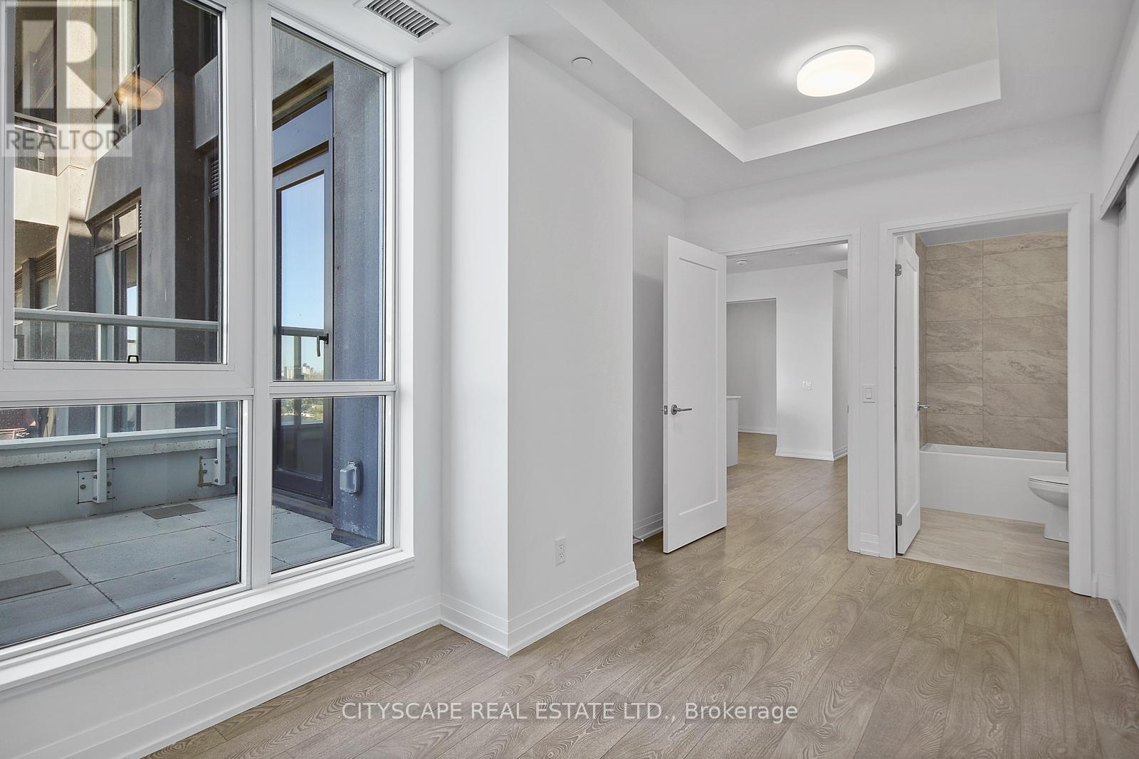 617t - 286 Main Street, Toronto, Ontario  M4C 0B3 - Photo 13 - E12422601