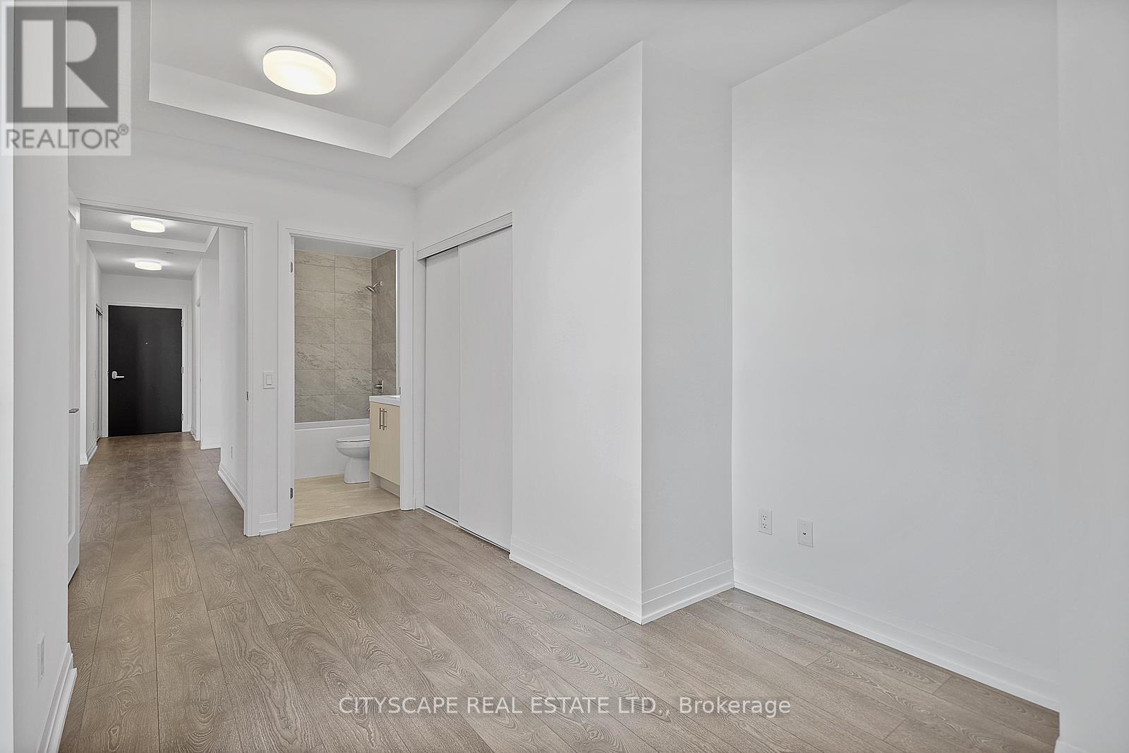 617t - 286 Main Street, Toronto, Ontario  M4C 0B3 - Photo 14 - E12422601