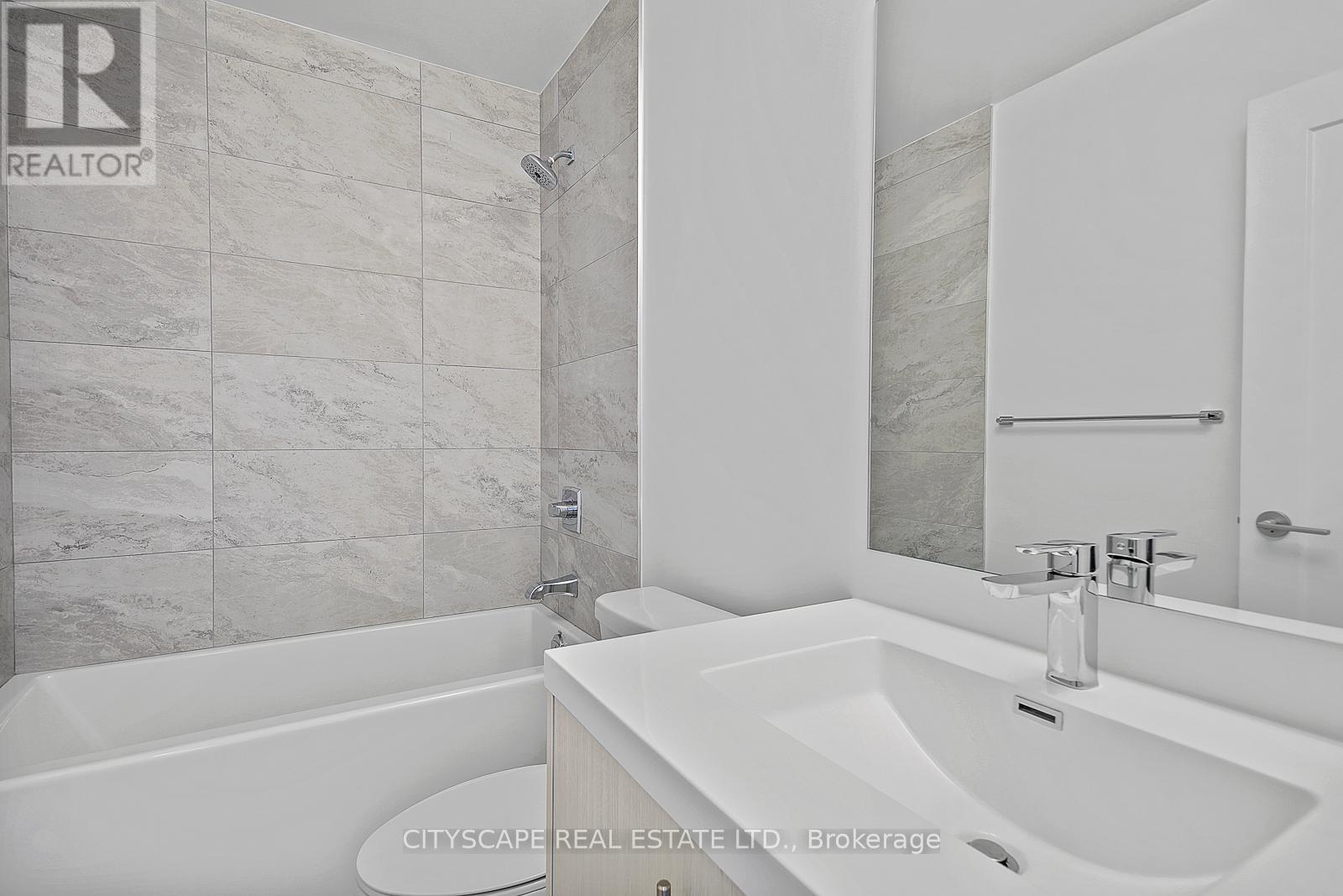 617t - 286 Main Street, Toronto, Ontario  M4C 0B3 - Photo 15 - E12422601