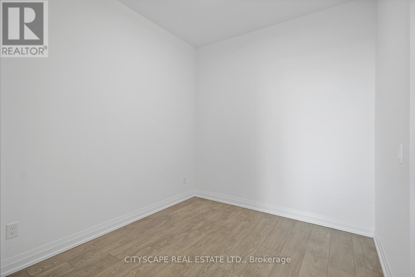 617t - 286 Main Street, Toronto, Ontario  M4C 0B3 - Photo 16 - E12422601