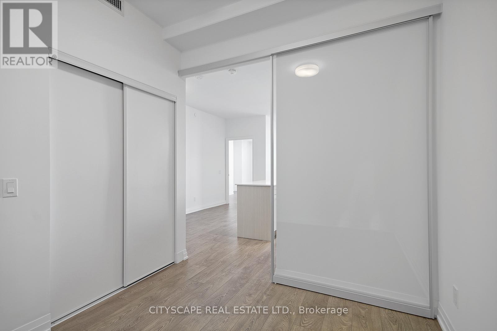 617t - 286 Main Street, Toronto, Ontario  M4C 0B3 - Photo 17 - E12422601