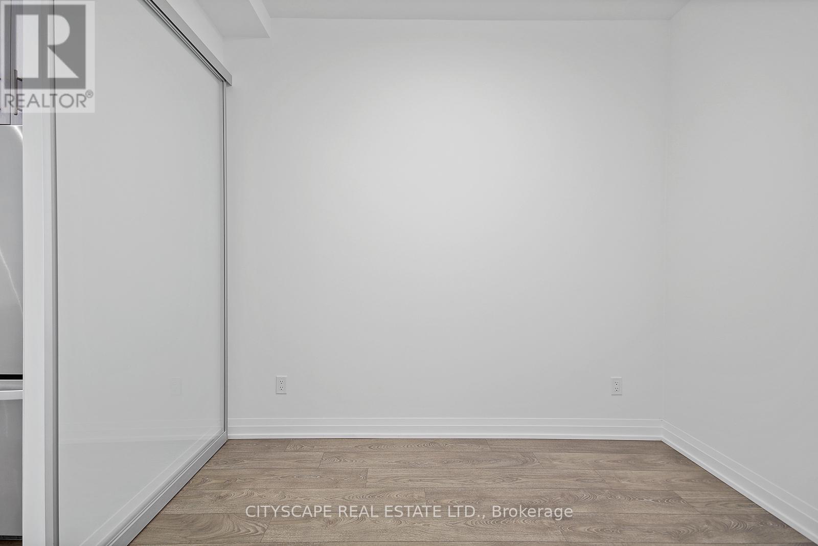 617t - 286 Main Street, Toronto, Ontario  M4C 0B3 - Photo 18 - E12422601