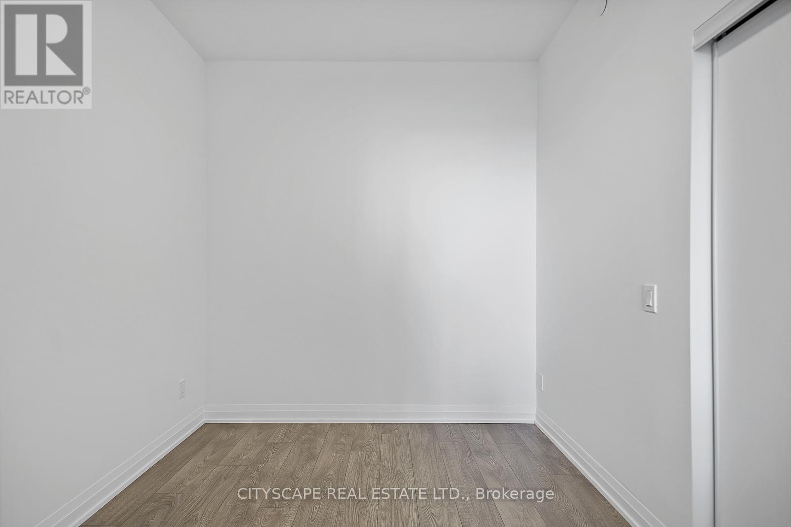 617t - 286 Main Street, Toronto, Ontario  M4C 0B3 - Photo 19 - E12422601