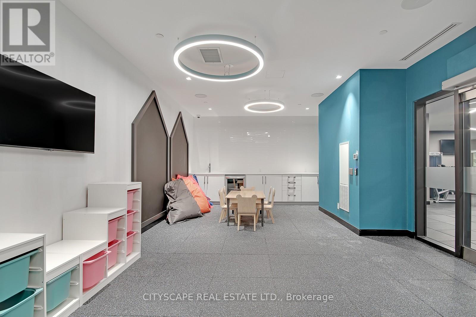 617t - 286 Main Street, Toronto, Ontario  M4C 0B3 - Photo 27 - E12422601