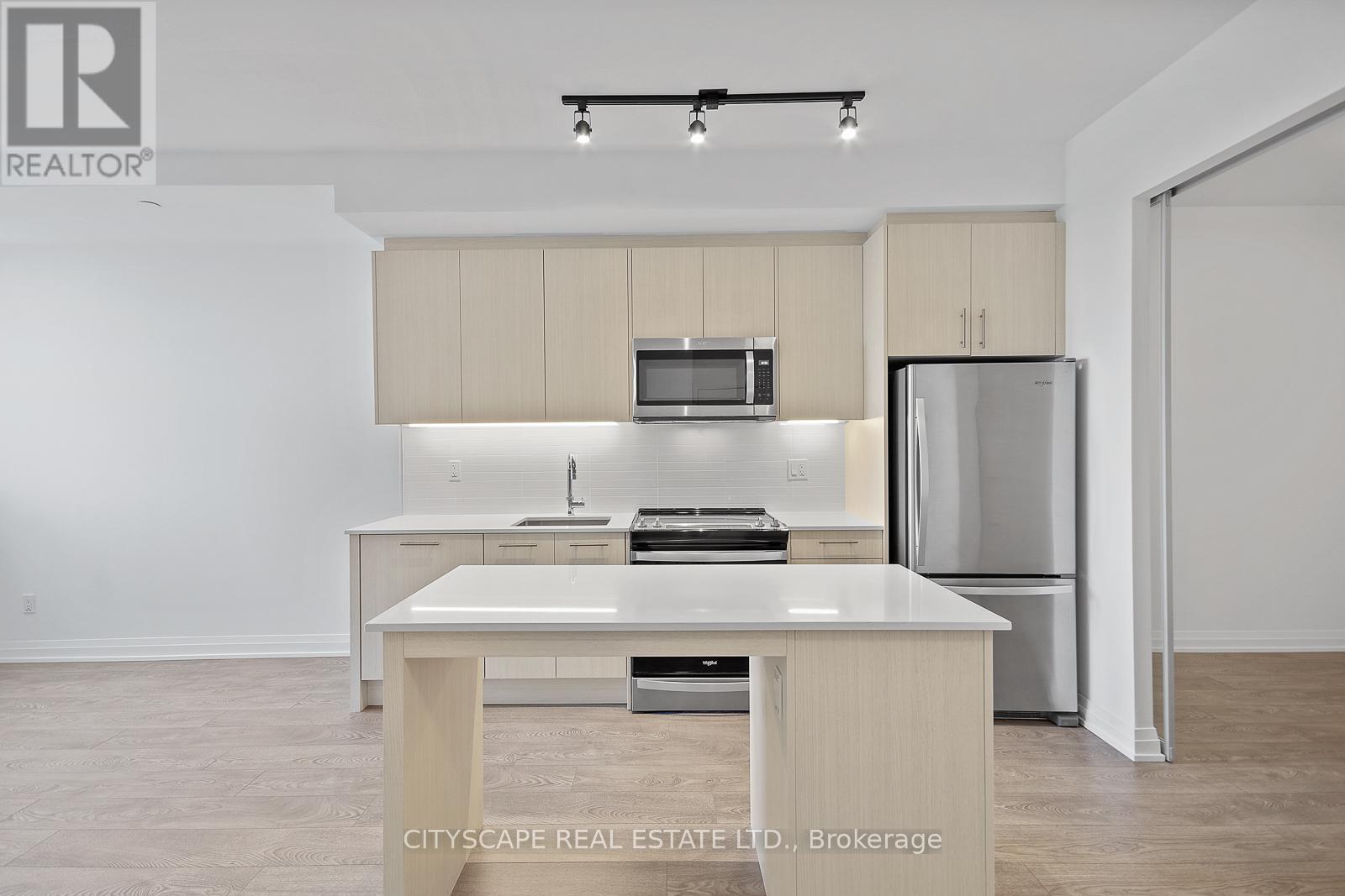 617t - 286 Main Street, Toronto, Ontario  M4C 0B3 - Photo 6 - E12422601