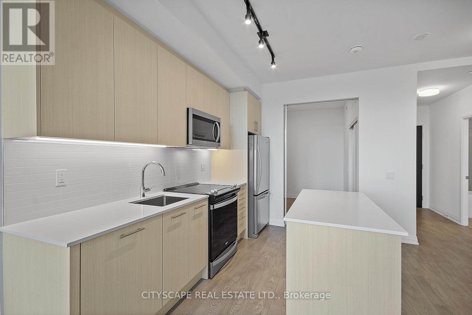 617t - 286 Main Street, Toronto, Ontario  M4C 0B3 - Photo 7 - E12422601