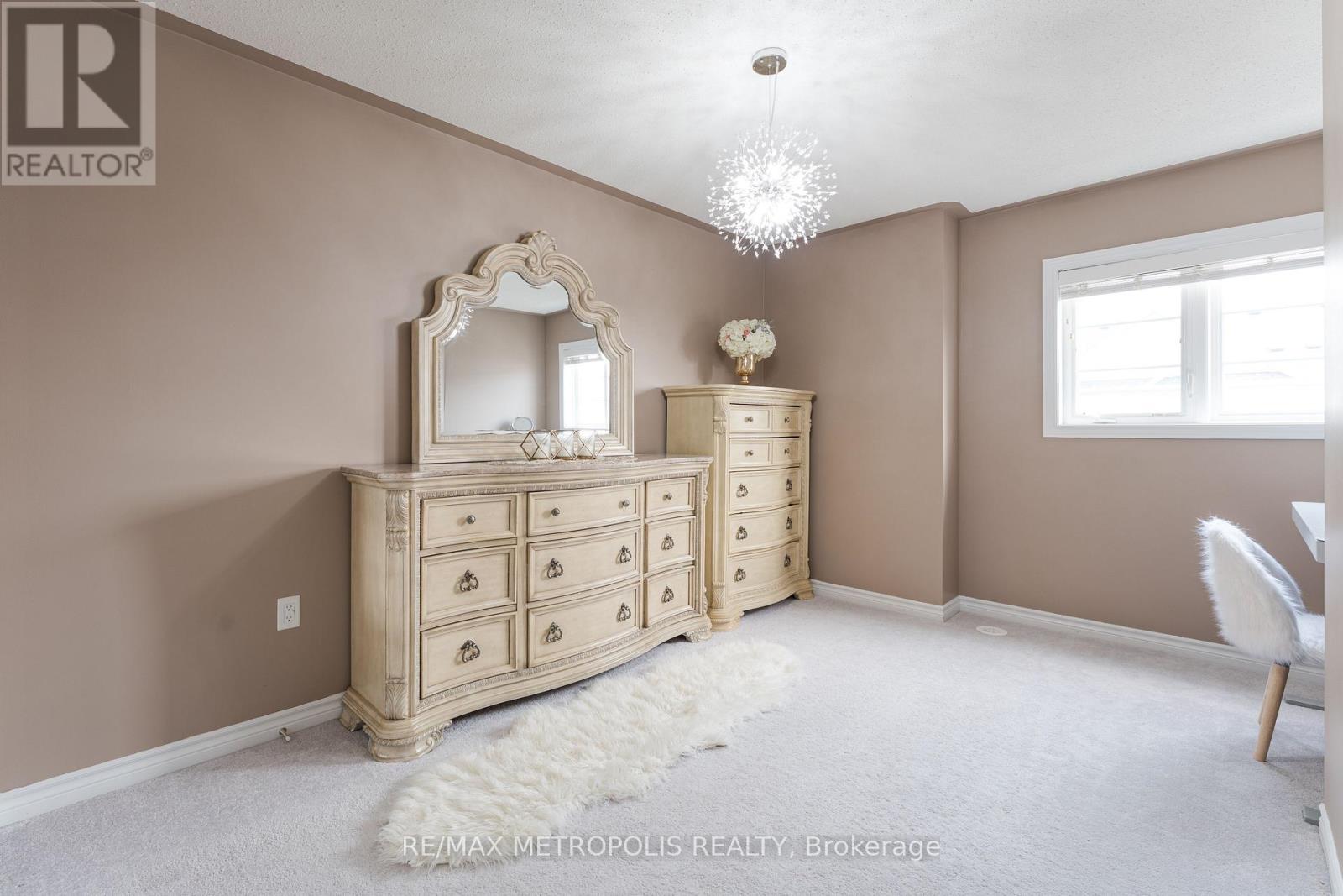 6 Cornerside Way, Whitby, Ontario  L1M 0L8 - Photo 20 - E12422607