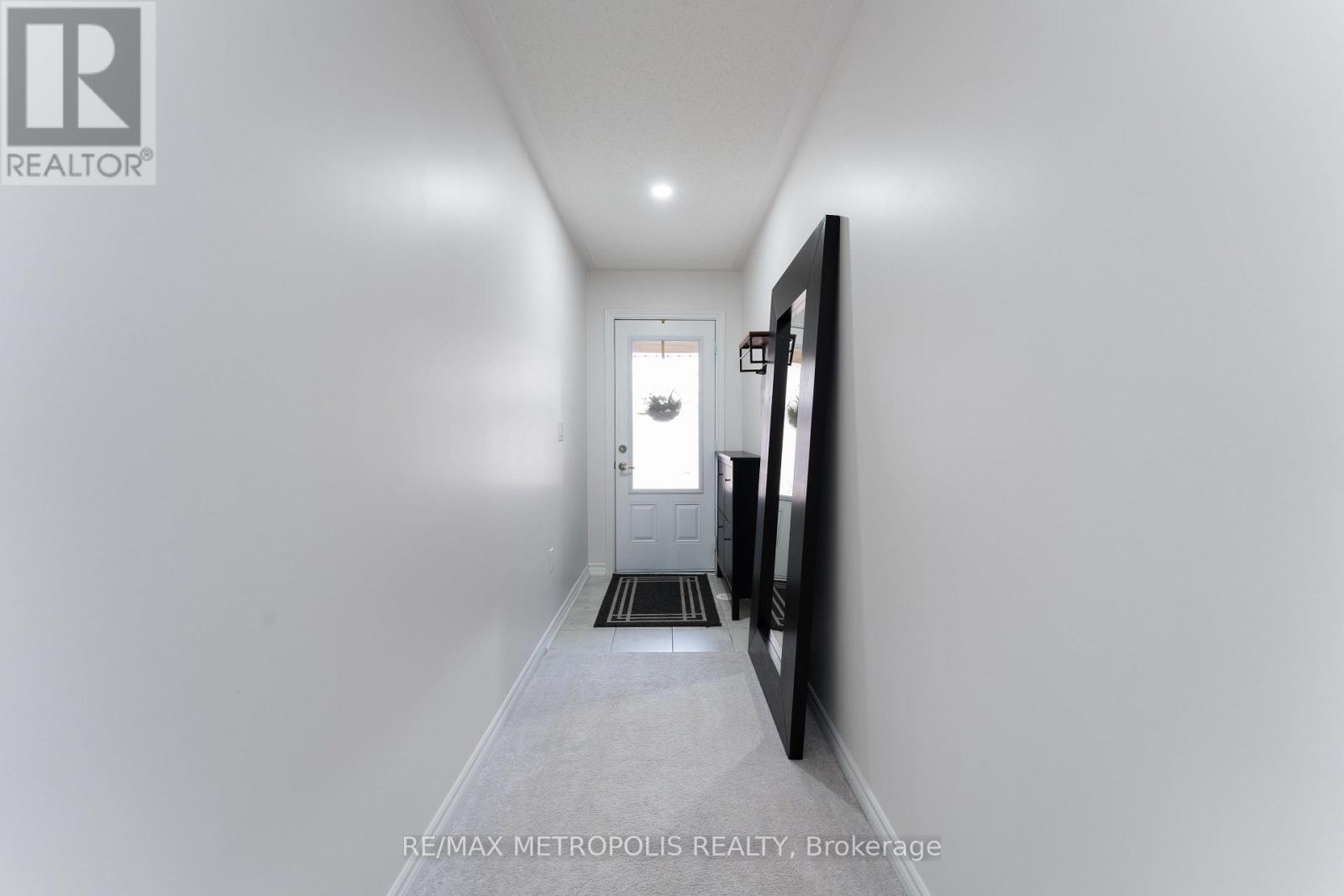 6 Cornerside Way, Whitby, Ontario  L1M 0L8 - Photo 32 - E12422607