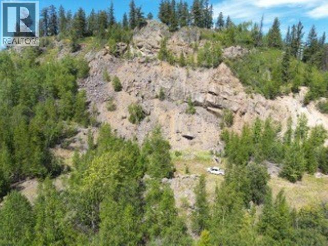 LOT 1 LILY LAKE ROAD, Fraser Lake, British Columbia