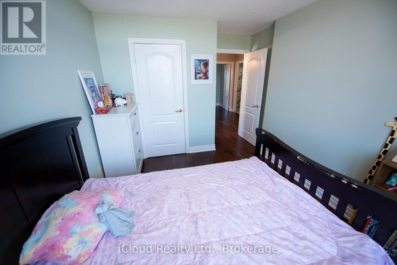 24 Aida Court, Caledon, Ontario  L7E 2G8 - Photo 22 - W12421013