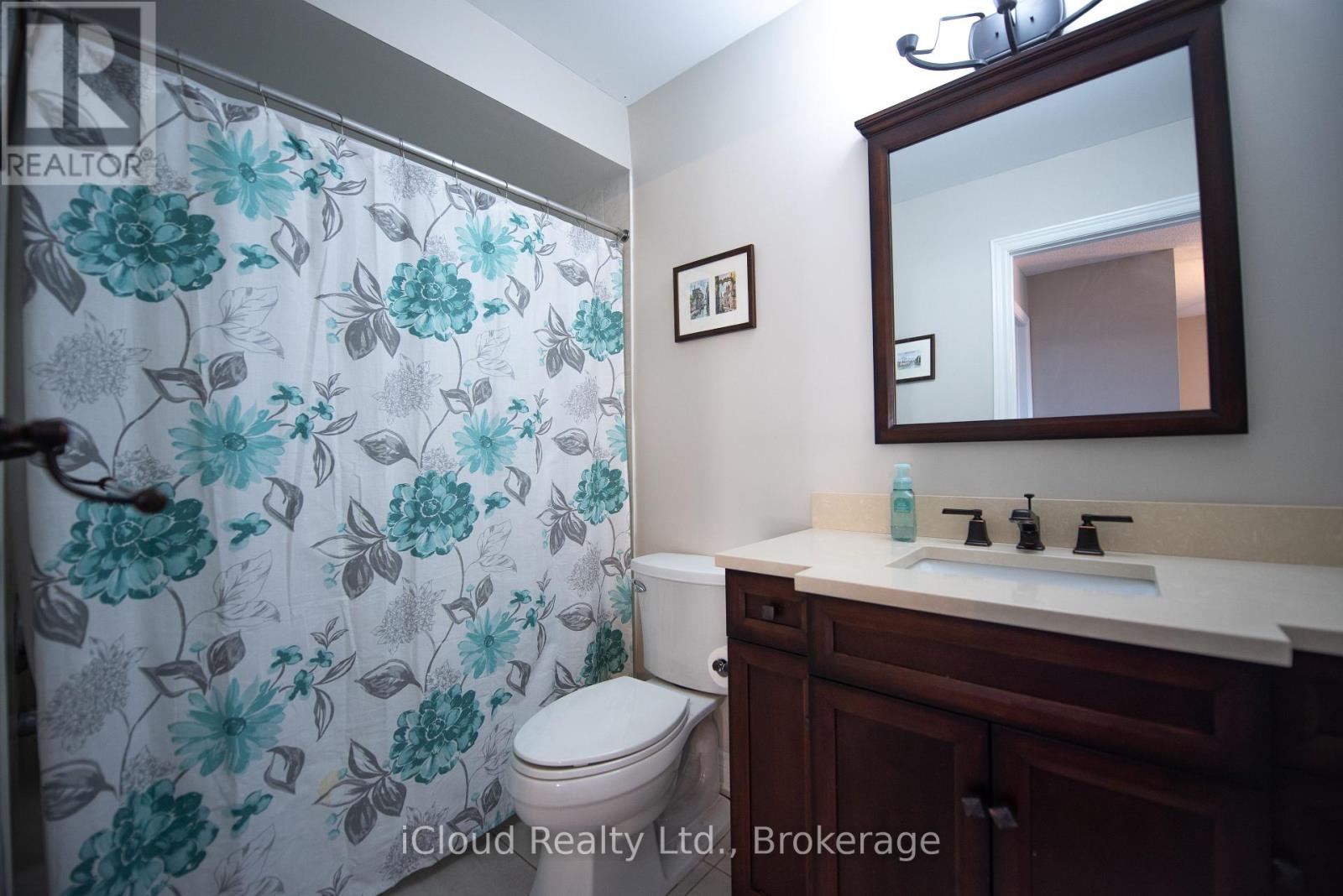 24 Aida Court, Caledon, Ontario  L7E 2G8 - Photo 24 - W12421013