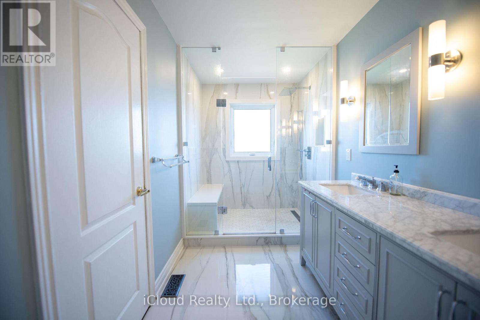 24 Aida Court, Caledon, Ontario  L7E 2G8 - Photo 28 - W12421013