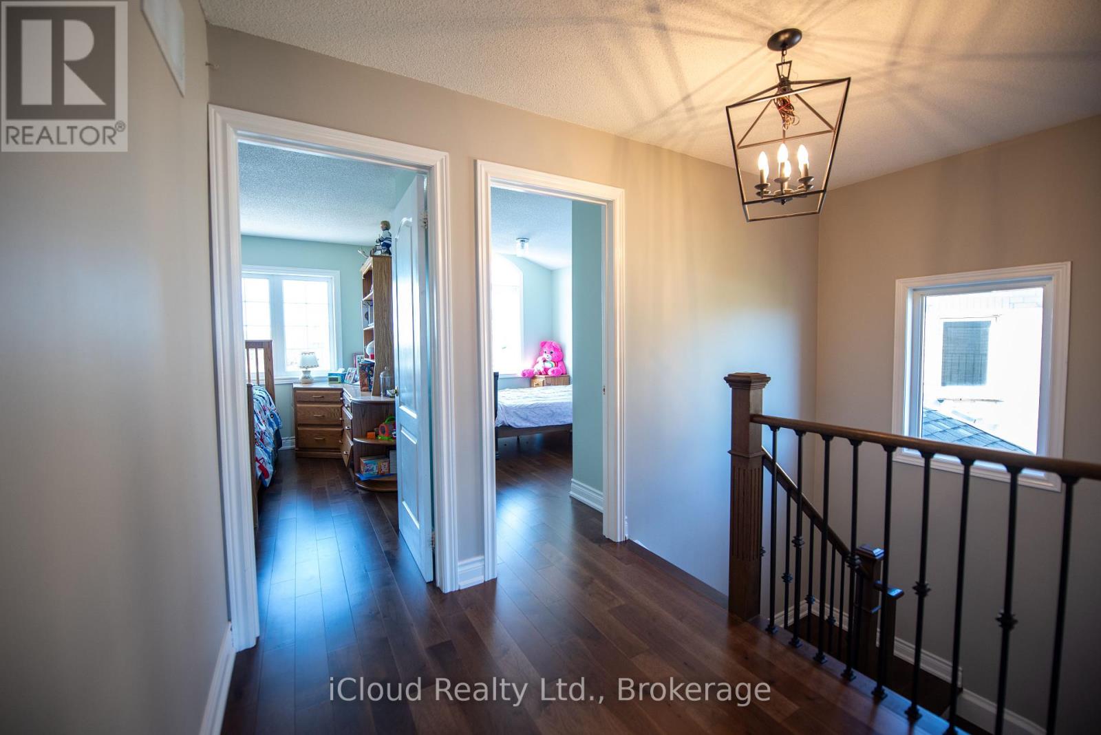 24 Aida Court, Caledon, Ontario  L7E 2G8 - Photo 20 - W12421013