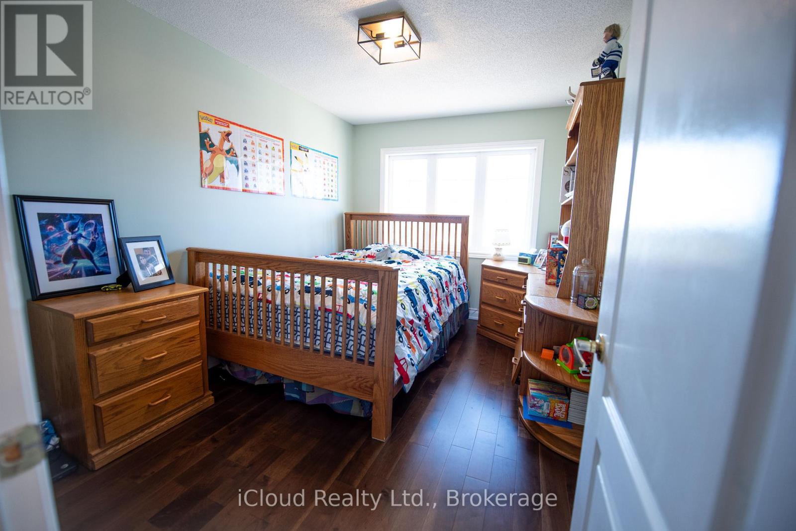 24 Aida Court, Caledon, Ontario  L7E 2G8 - Photo 23 - W12421013