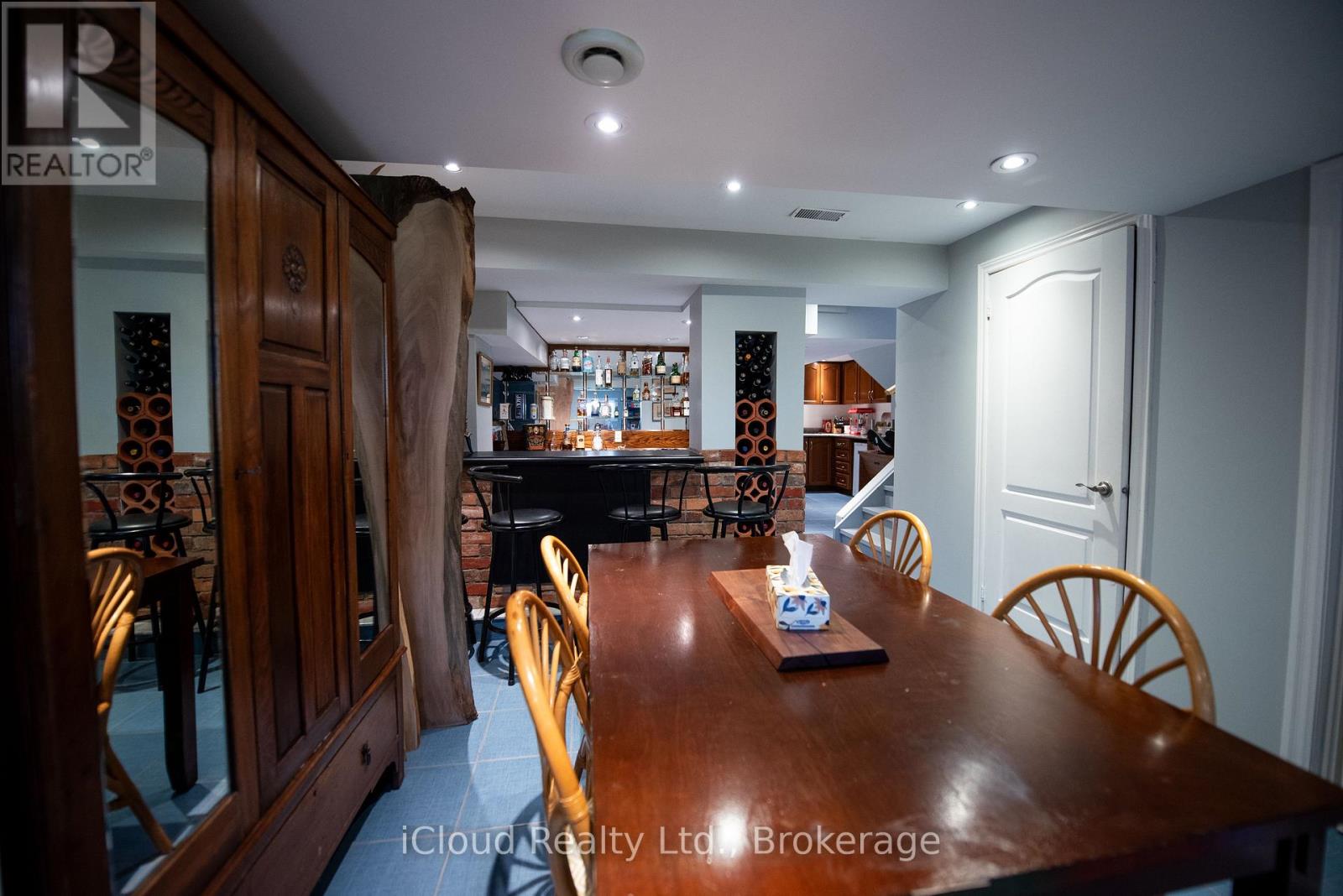 24 Aida Court, Caledon, Ontario  L7E 2G8 - Photo 33 - W12421013
