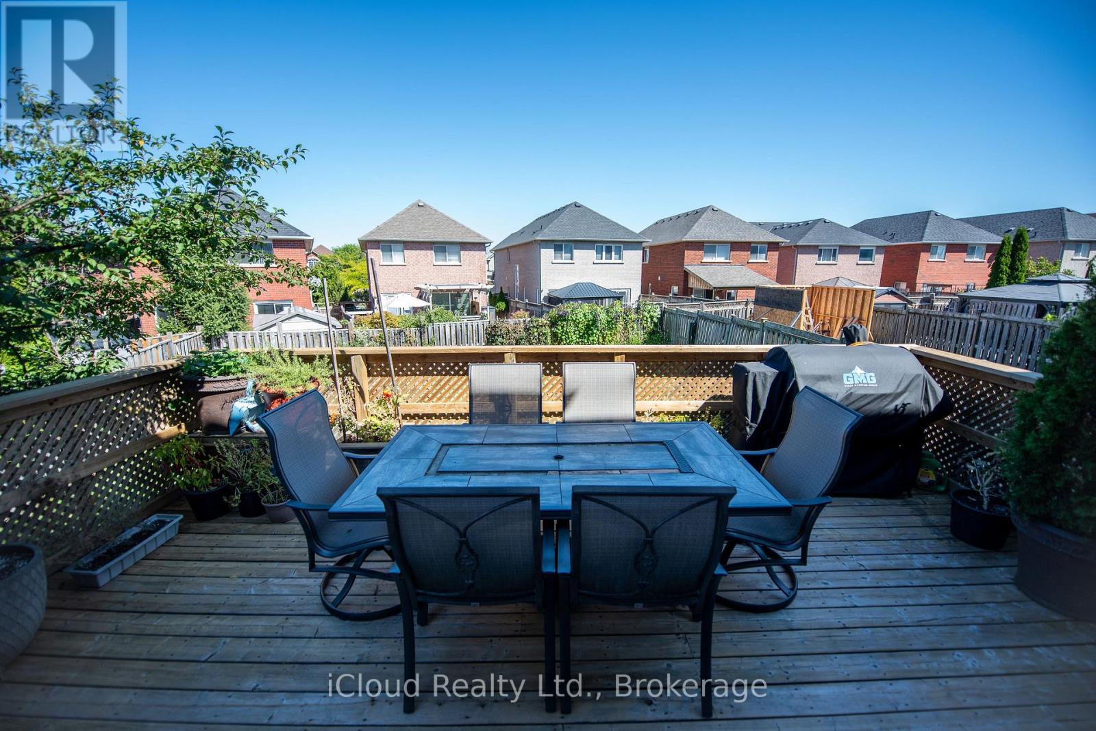 24 Aida Court, Caledon, Ontario  L7E 2G8 - Photo 43 - W12421013