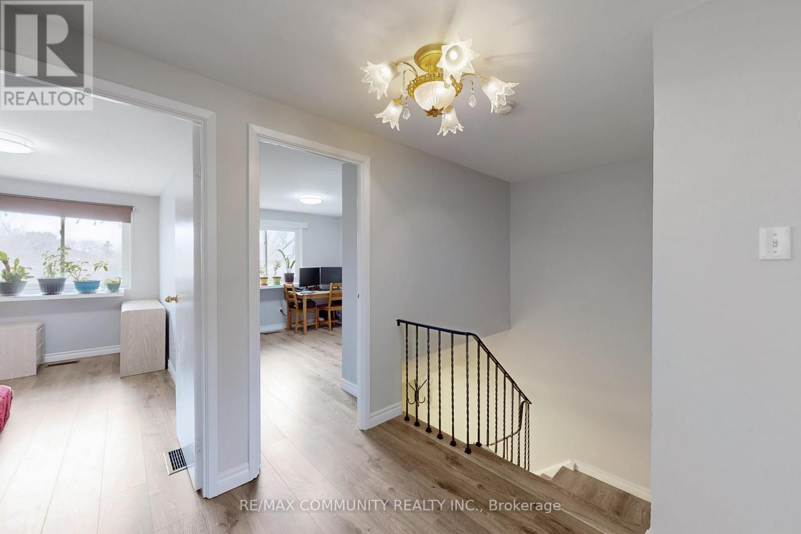 18 Knightsbridge Way, Markham, Ontario  L3P 3W5 - Photo 16 - N12422626