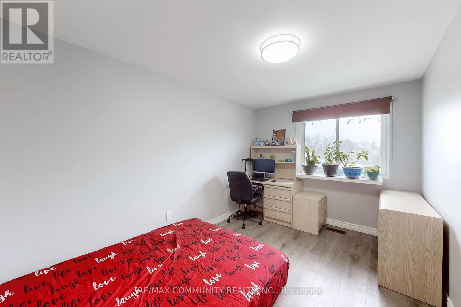 18 Knightsbridge Way, Markham, Ontario  L3P 3W5 - Photo 19 - N12422626