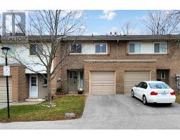 18 KNIGHTSBRIDGE WAY, Markham, Ontario