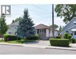 205 IVON Avenue 232 - Normanhurst